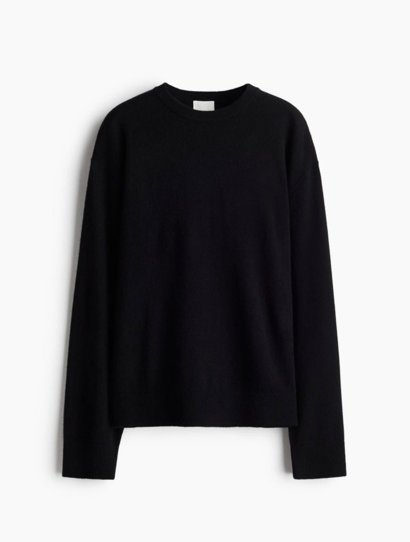 H&M - Cashmere Set