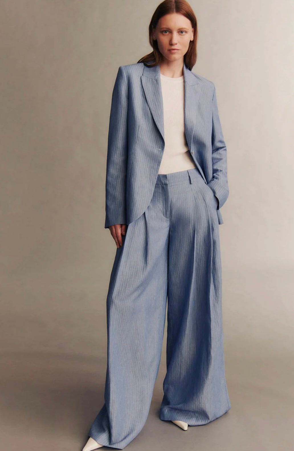 TWP - DIDI PANTS