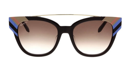 FERRAGAMO sunglasses