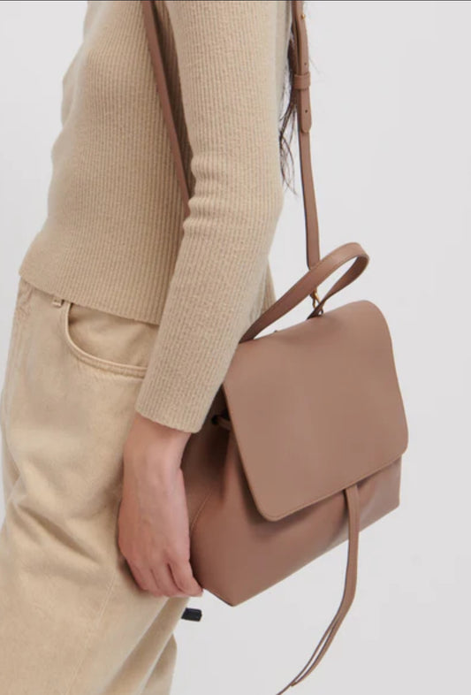 Mansur Gavriel - Lady Bag