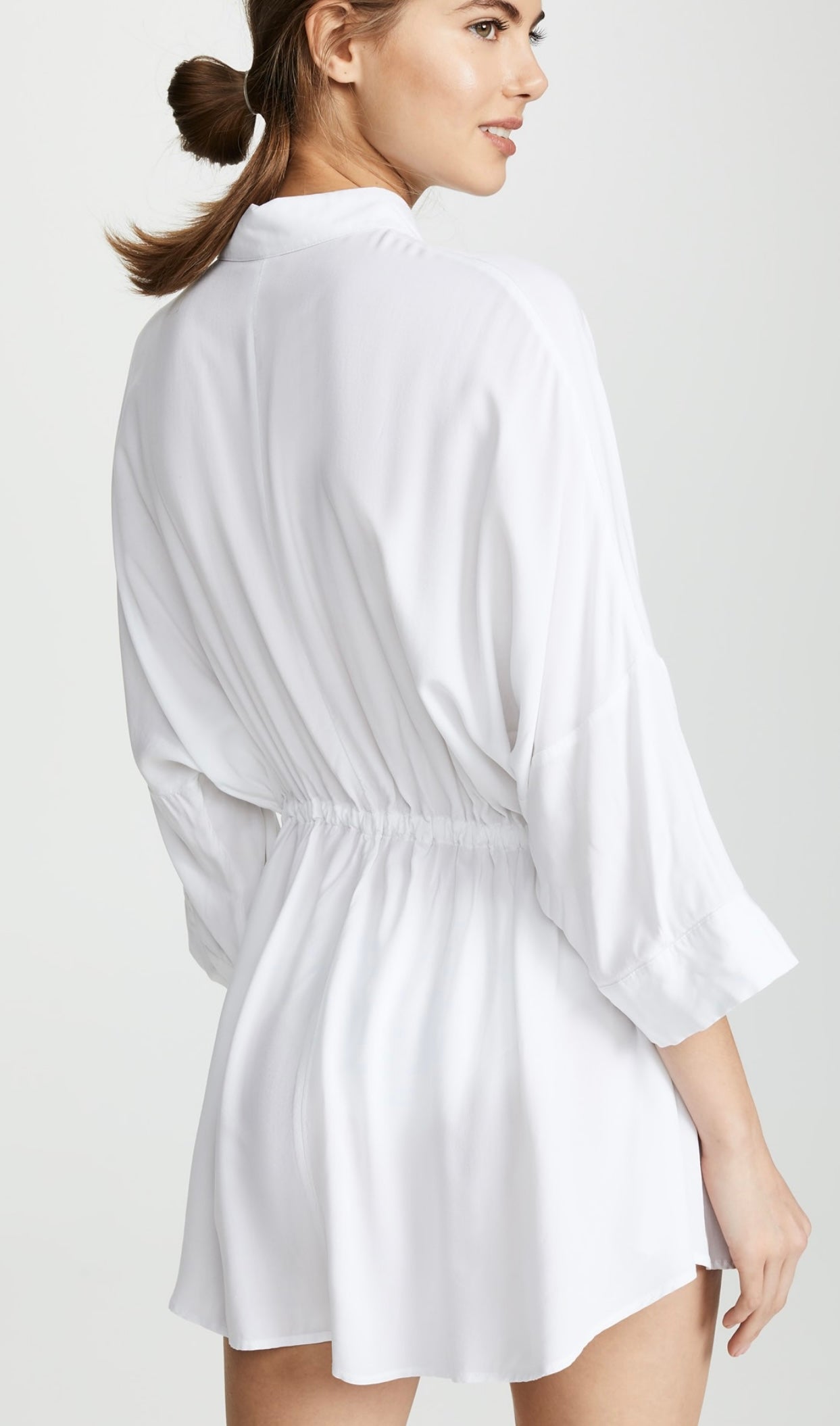 LSPACE
Pacifica Tunic