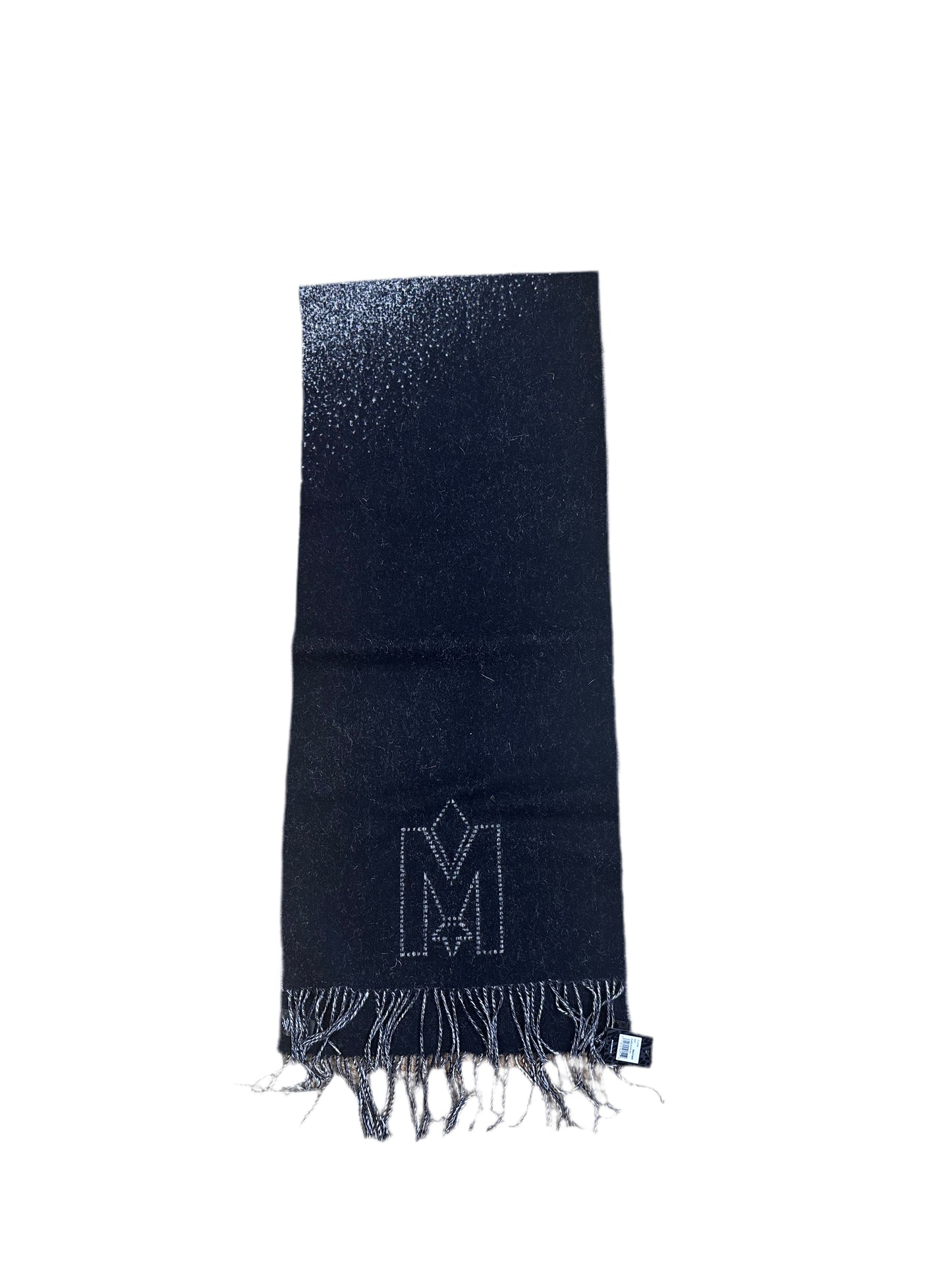 MACKAGE - Molly Scarf