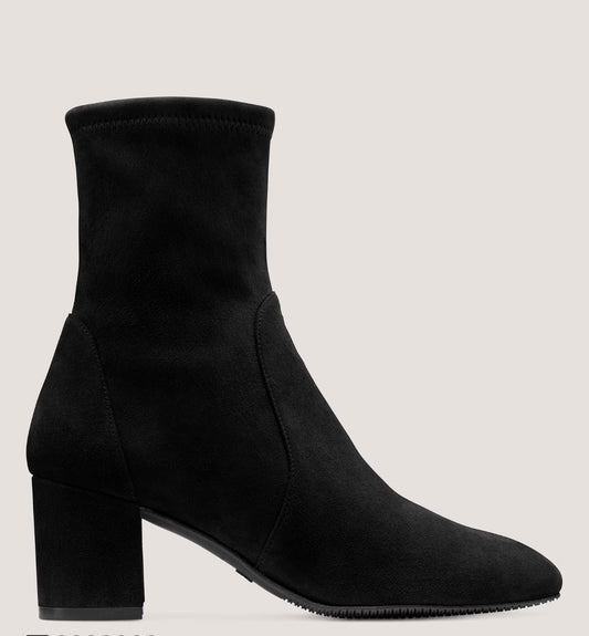 Stuart Weitzman - Yuliana 60 Boots