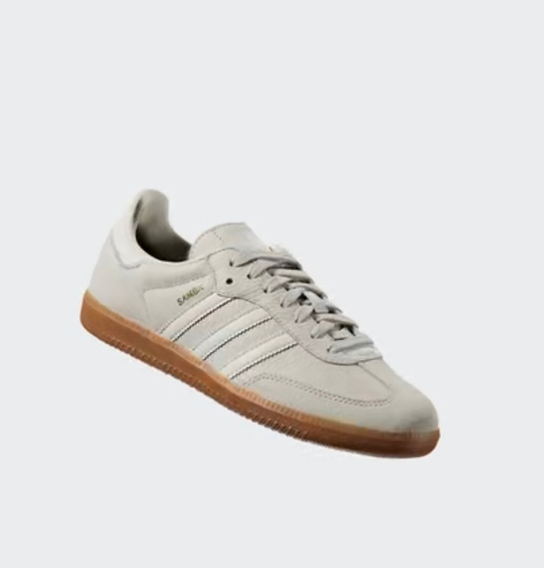 ADIDAS - SAMBA OG SHOES