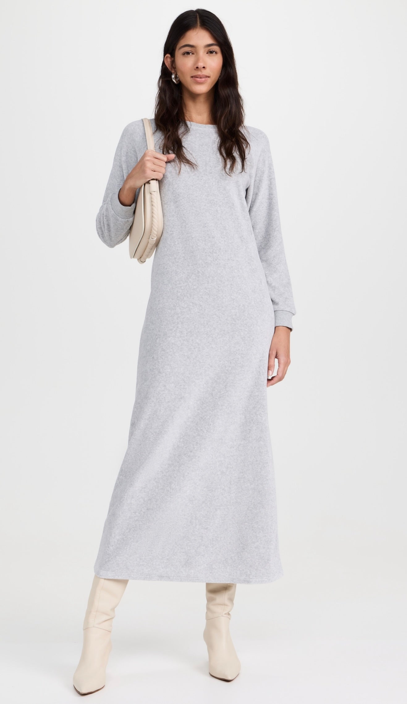 Suzie Kondi - Didion Dress