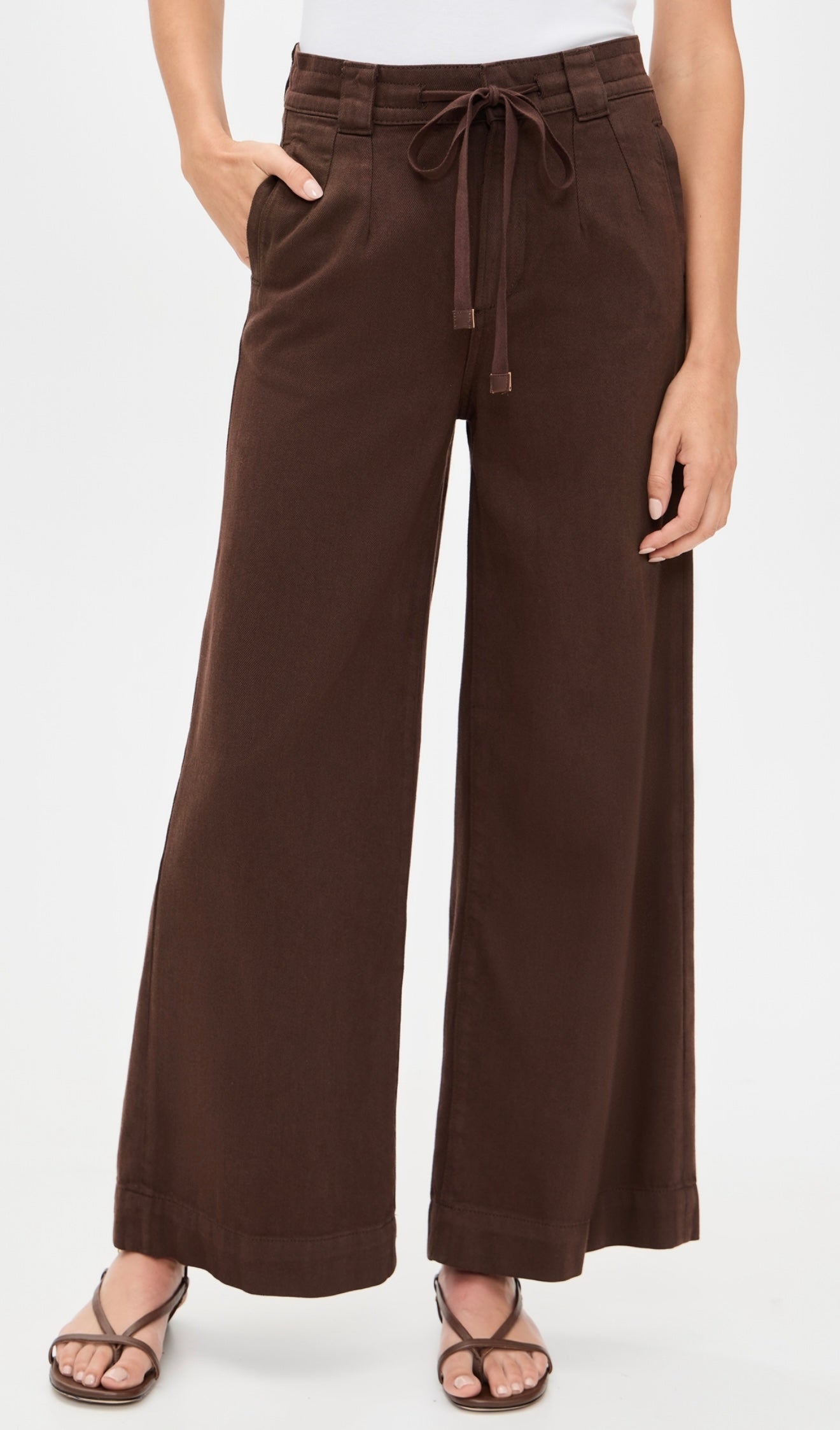Joe’s Jeans - The Addison Pants