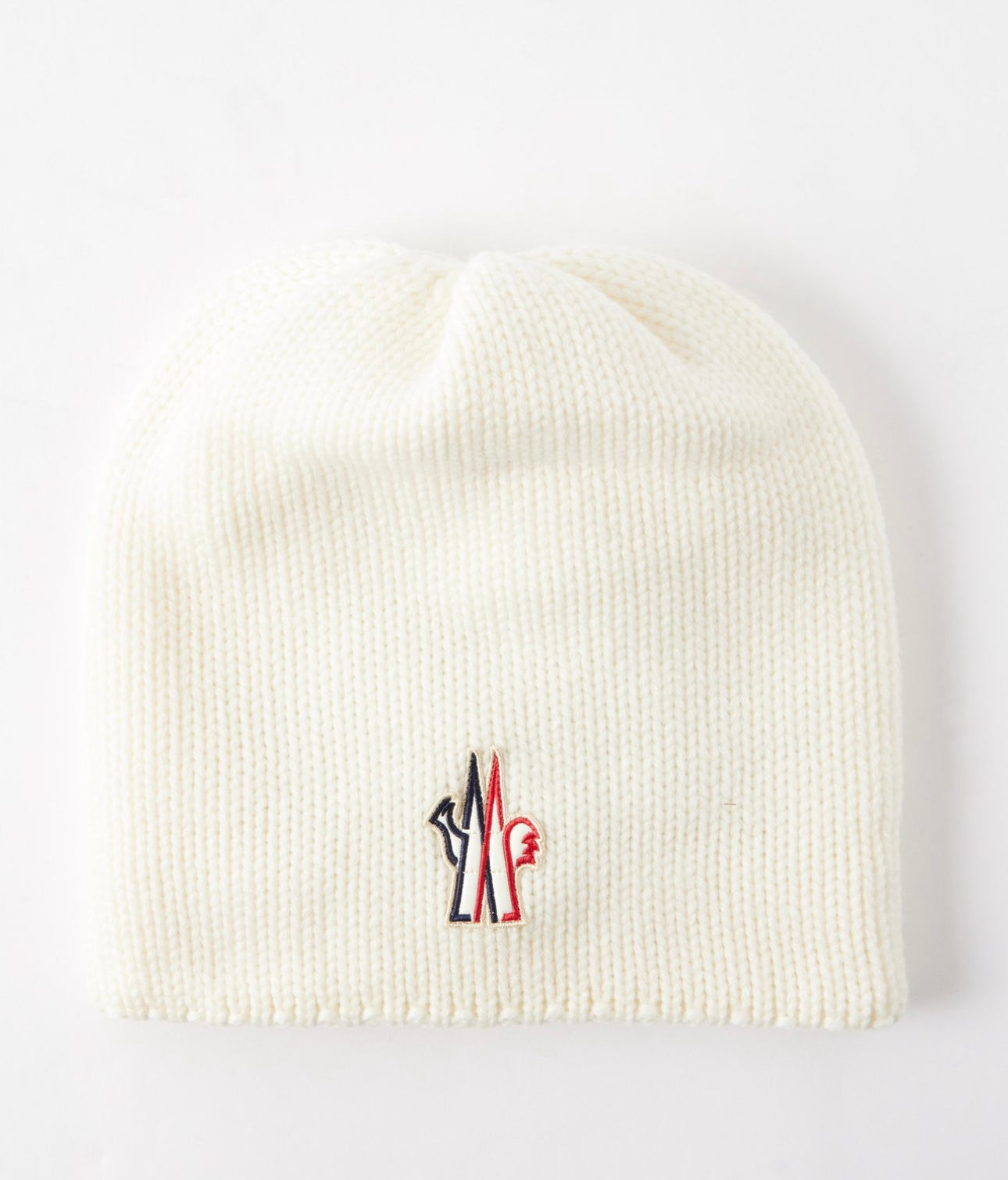 Moncler Grenoble
Wool Beanie