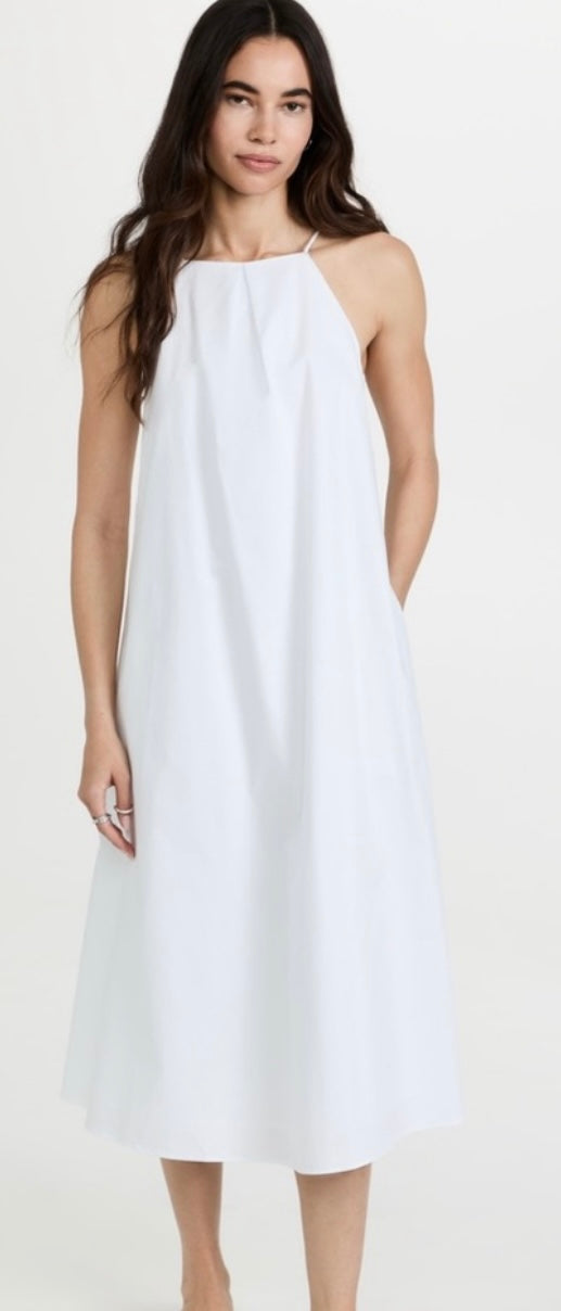 Anine Bing - Bree Dress