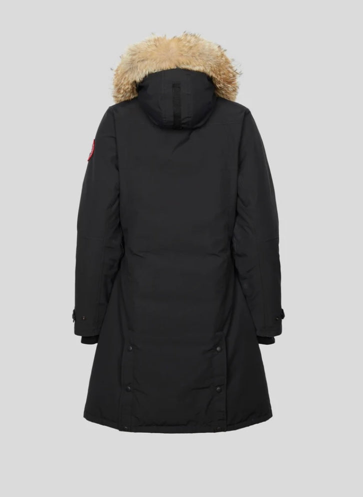 Canada Goose Kensington Jacket