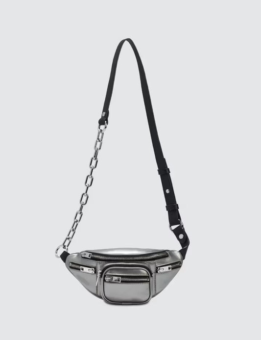 Alexander Wang Fanny Pack