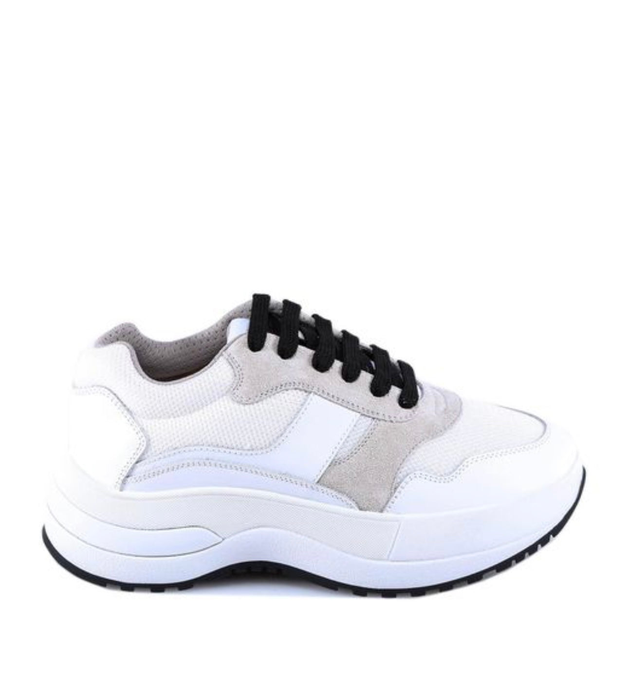 Celine - Chunky Dad Sneakers