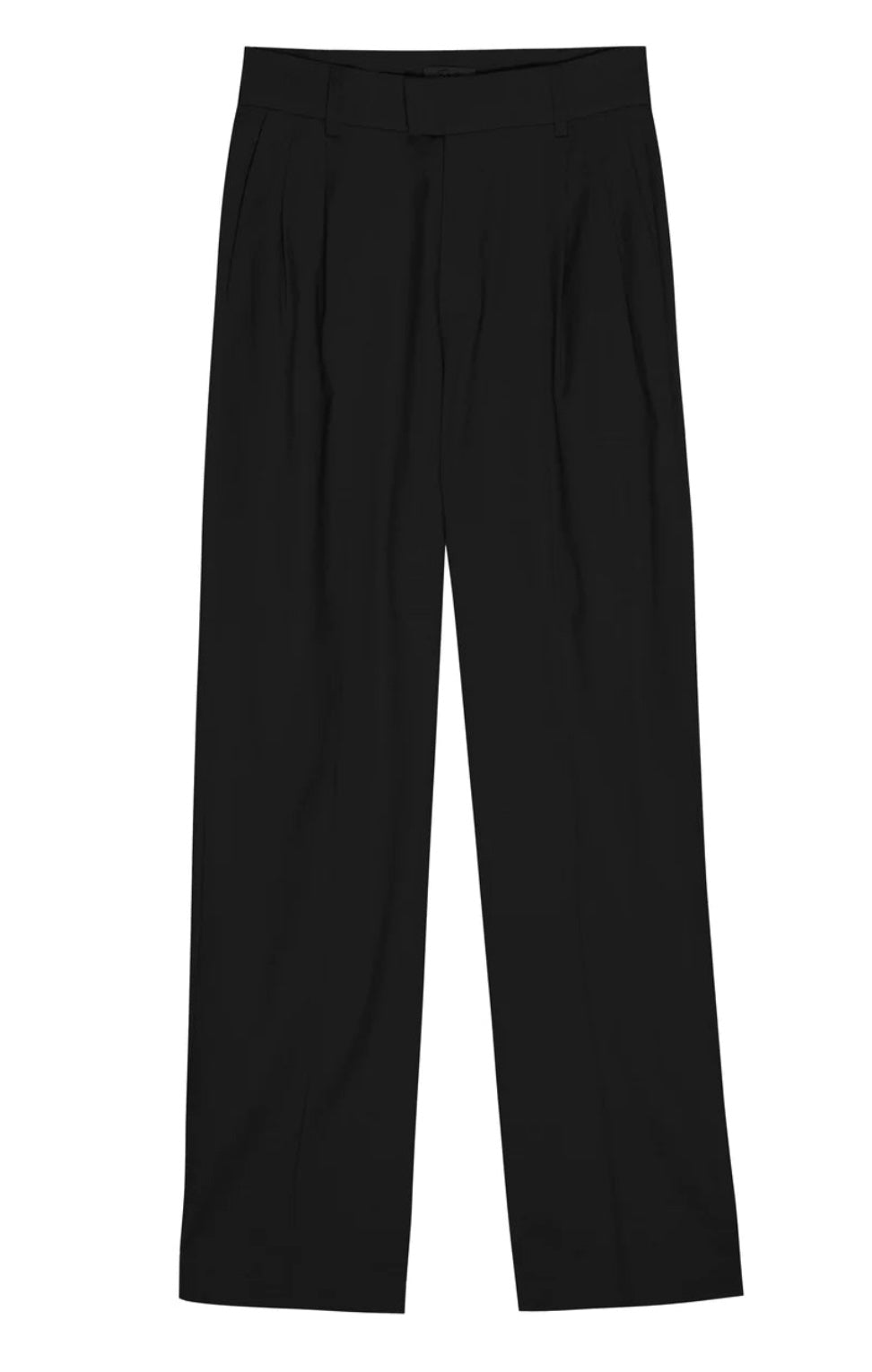 Rails - Marnie Pants