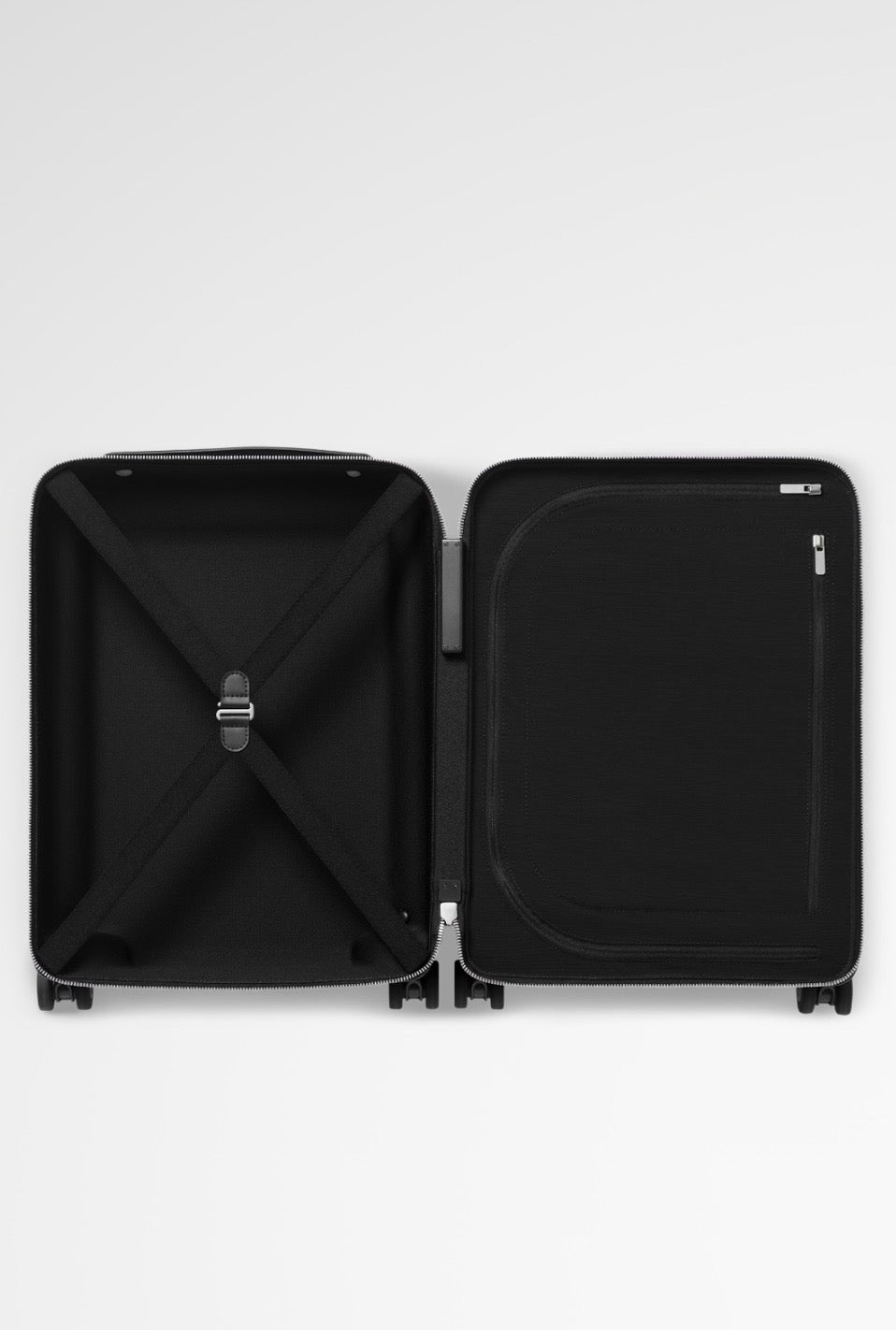 Louis Vuitton - Horizon Carryon Luggage