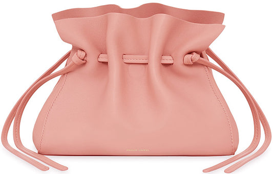 MANSUR GAVRIEL
Mini Protea Bag