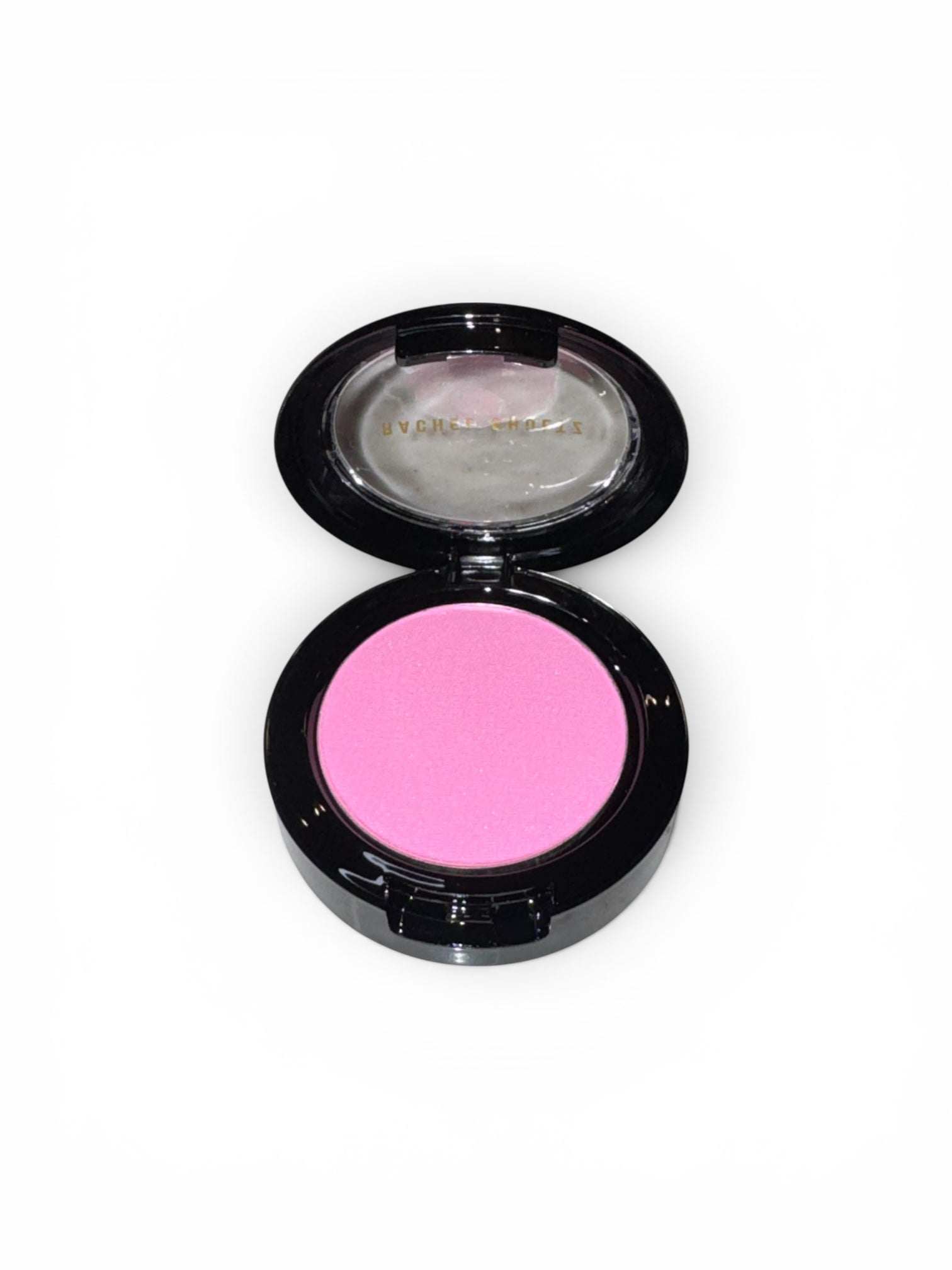 Rachel Shultz - Universal Blush
