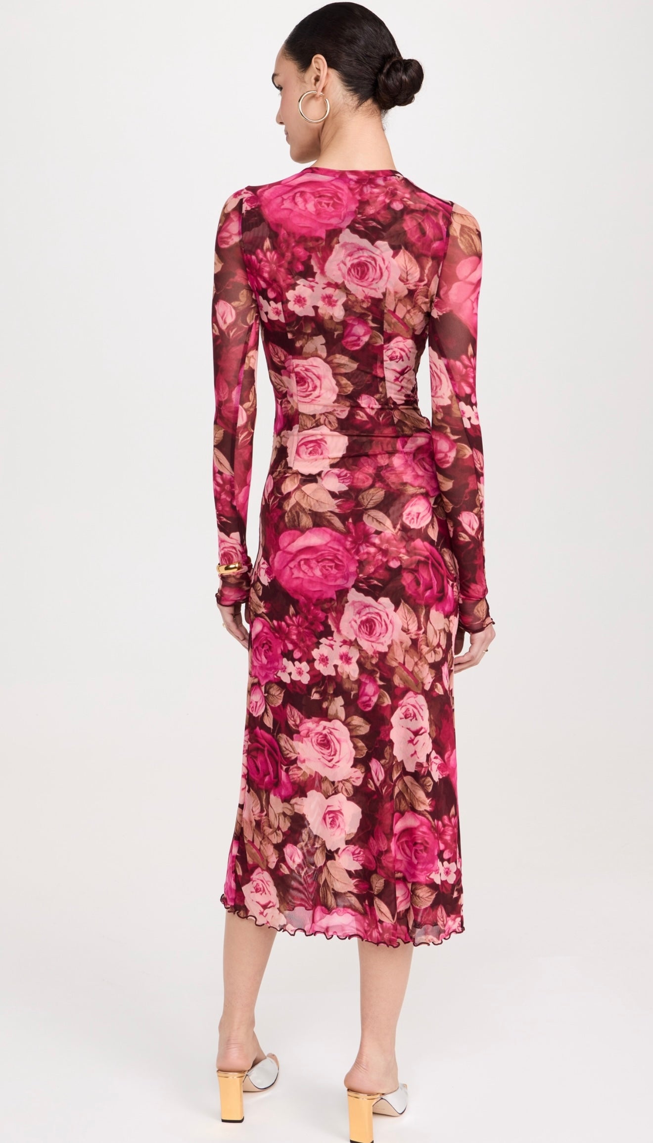 Free People - Gianna Dress