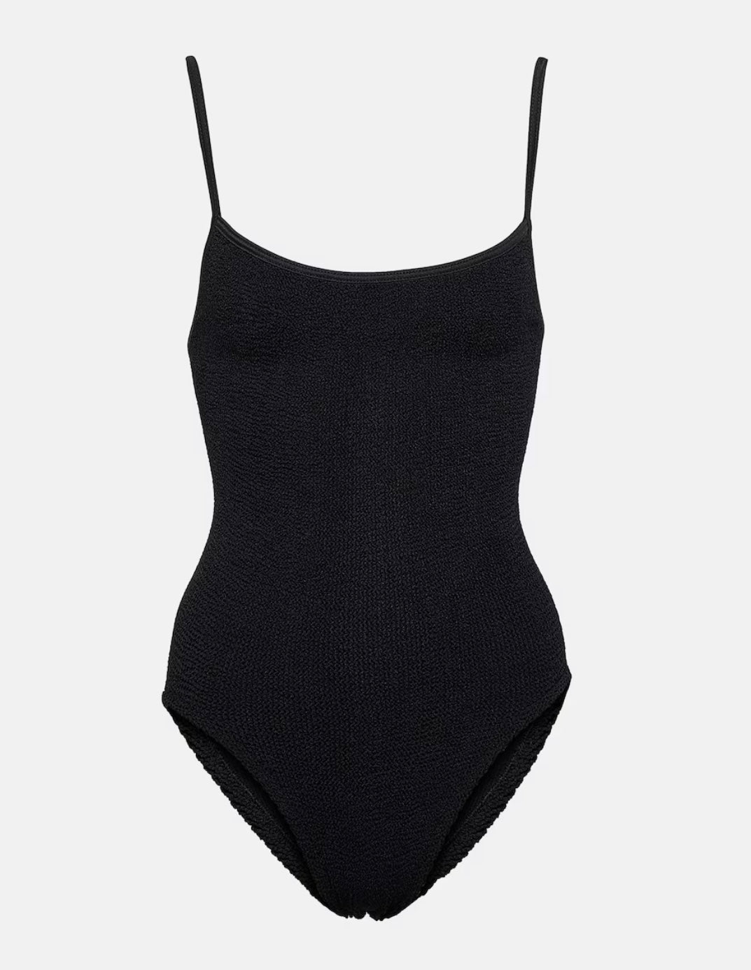 HUNZA G
Pamela swimsuit