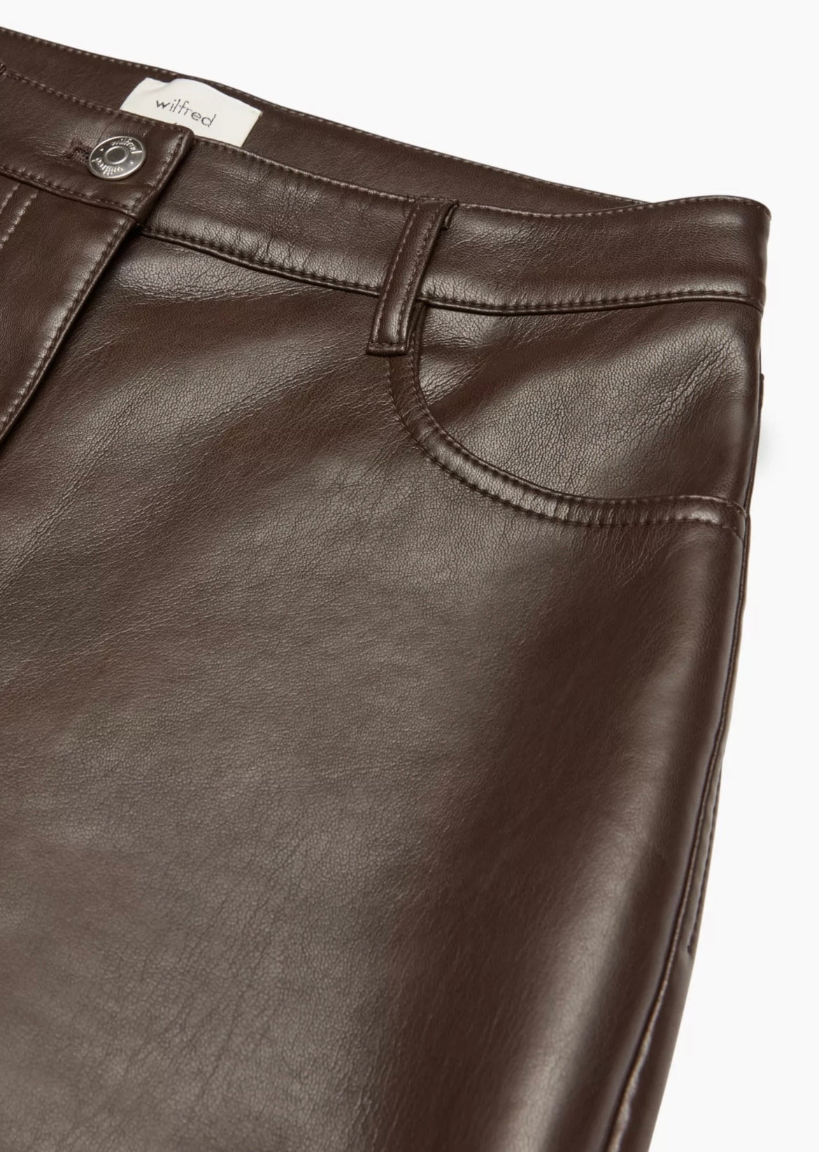 Wilfred
The Melina Pant