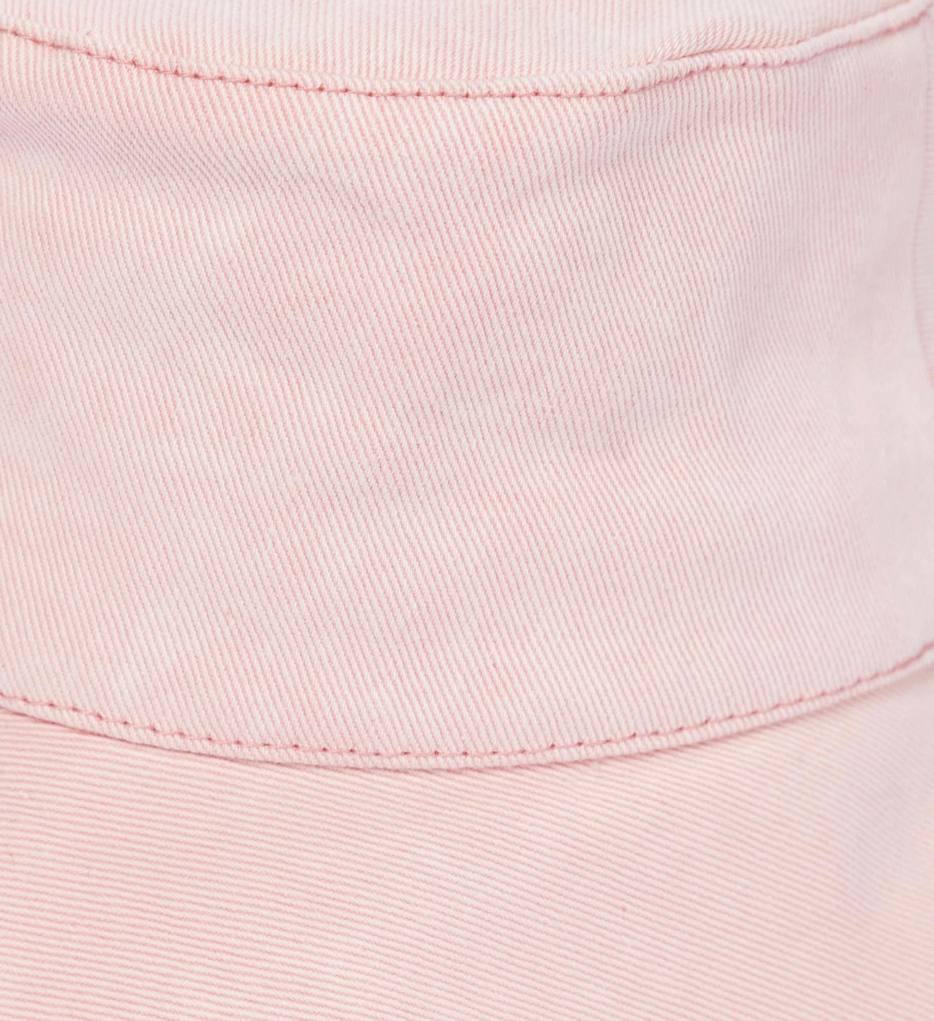 Isabel Marant - 
Pink Dyed Loiena Bucket Hat