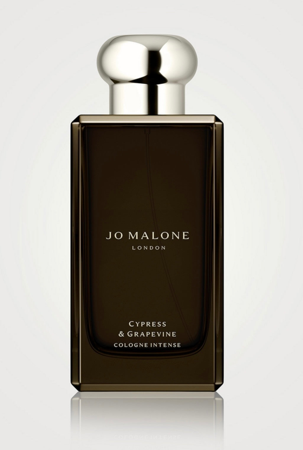 Jo Malone Cypress & Grapewine Cologne Intense