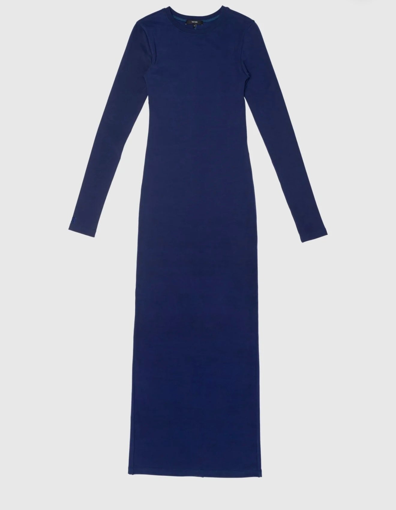 The Park - Charity Dress