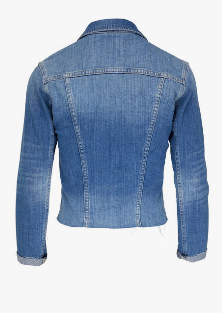 L’Agence - Janelle Jacket