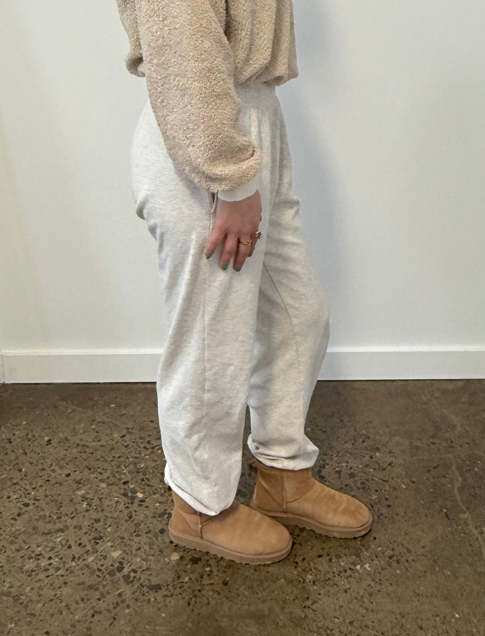 KITH - SWEATPANTS