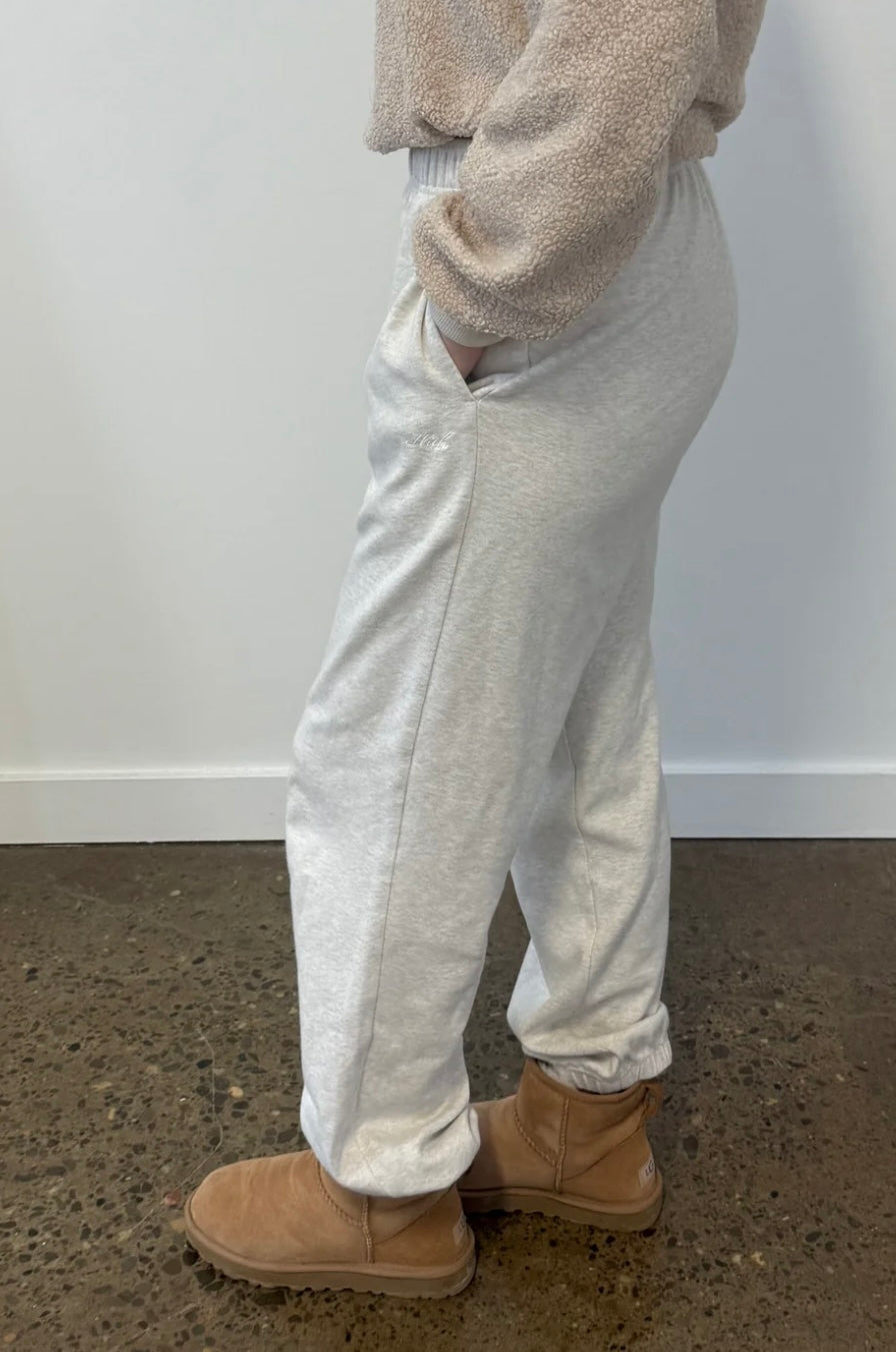 KITH - SWEATPANTS