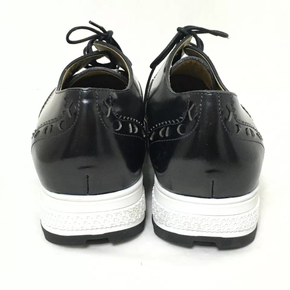 Hermes Norton Sneaker