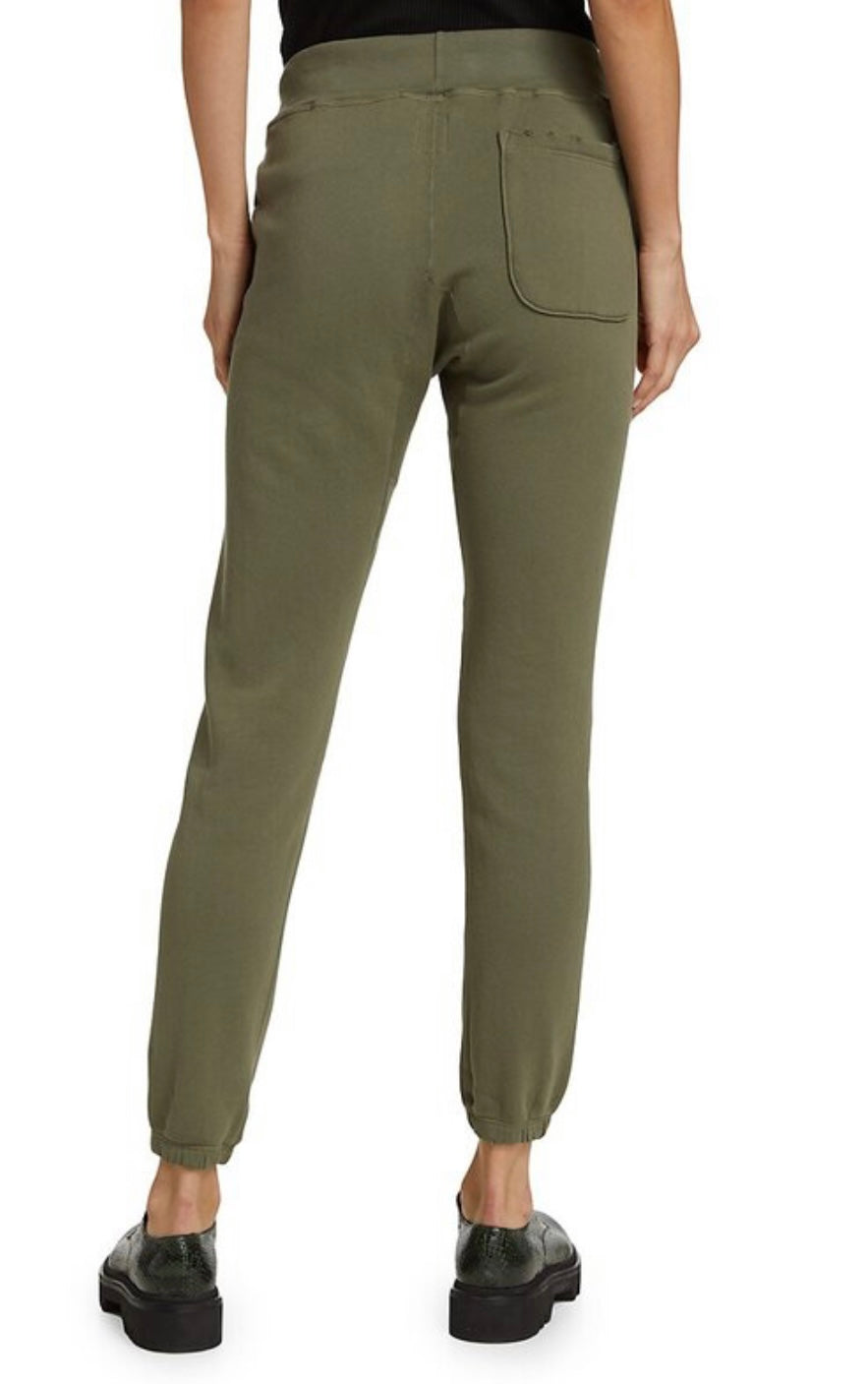 NSF joggers