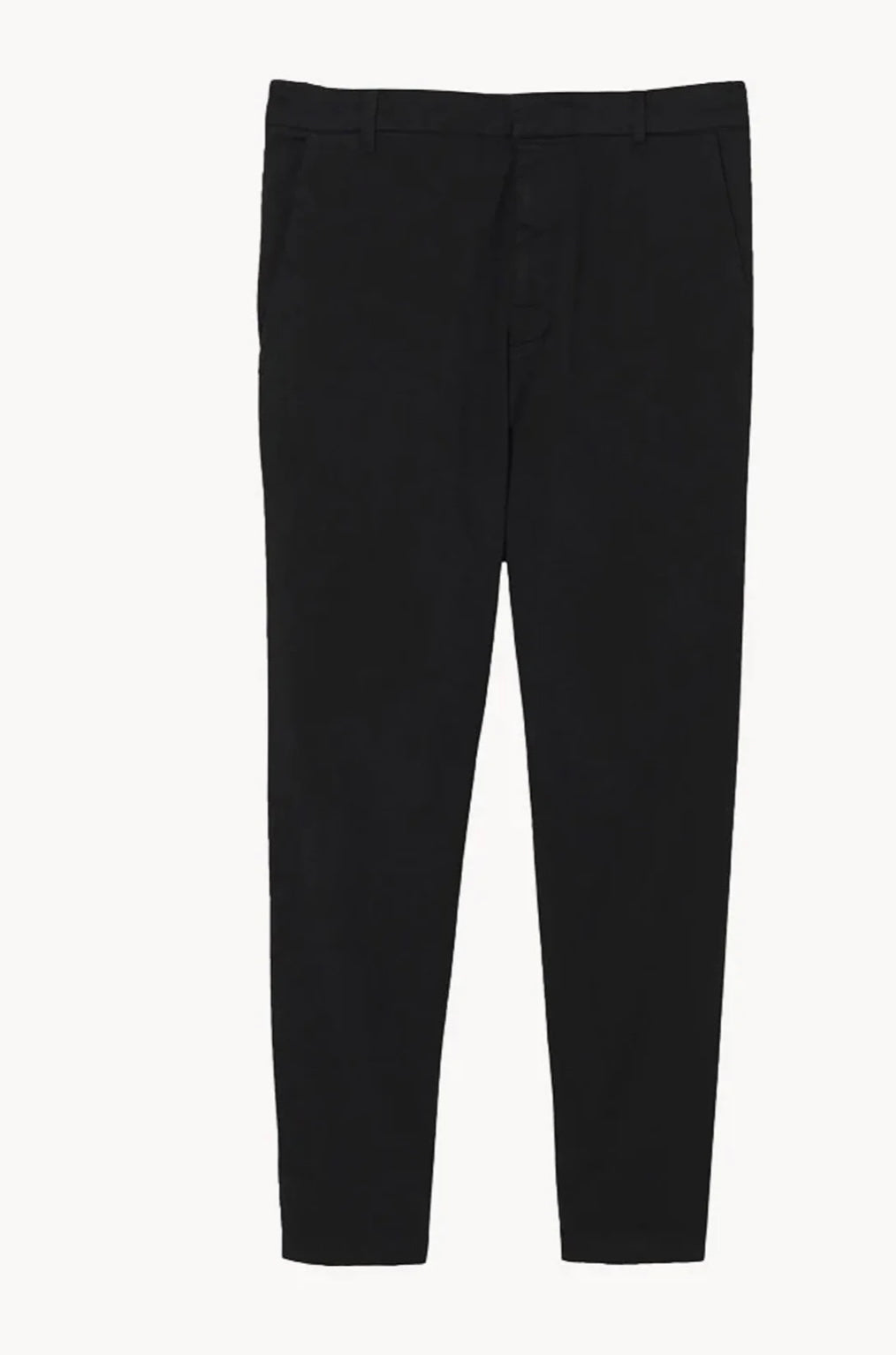 NILI LOTAN
PARIS PANTS