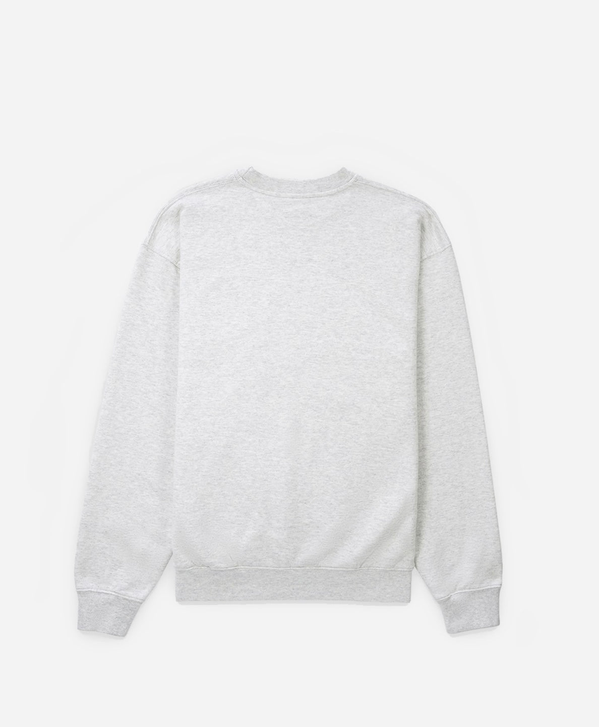 Sporty & Rich
Wellness Ivy Crewneck