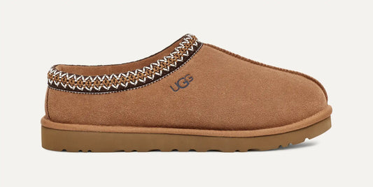 UGG tazz slippers