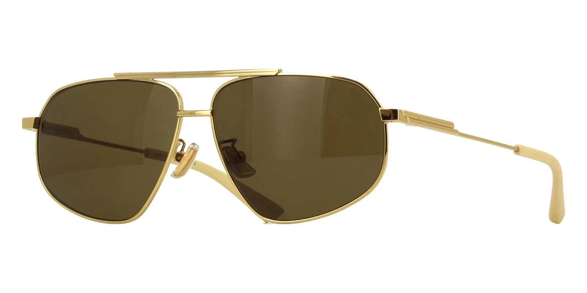 BOTTEGA VENETA sunglasses