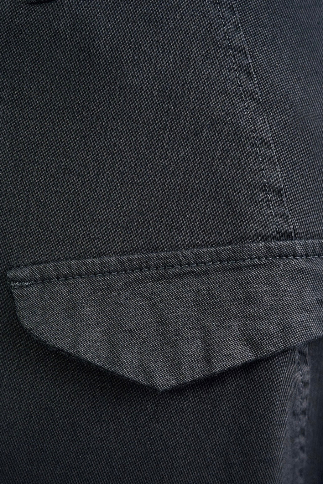 NILI LOTAN
PARIS PANTS