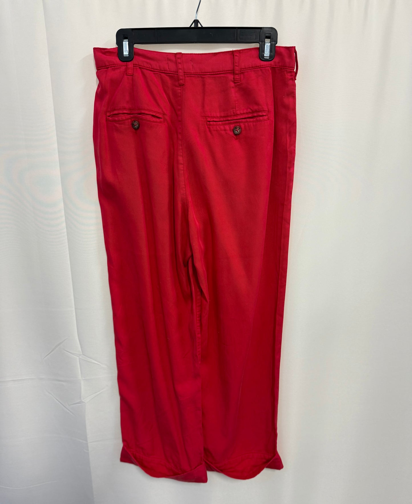 PISTOLA - AVERY RUBY PANTS