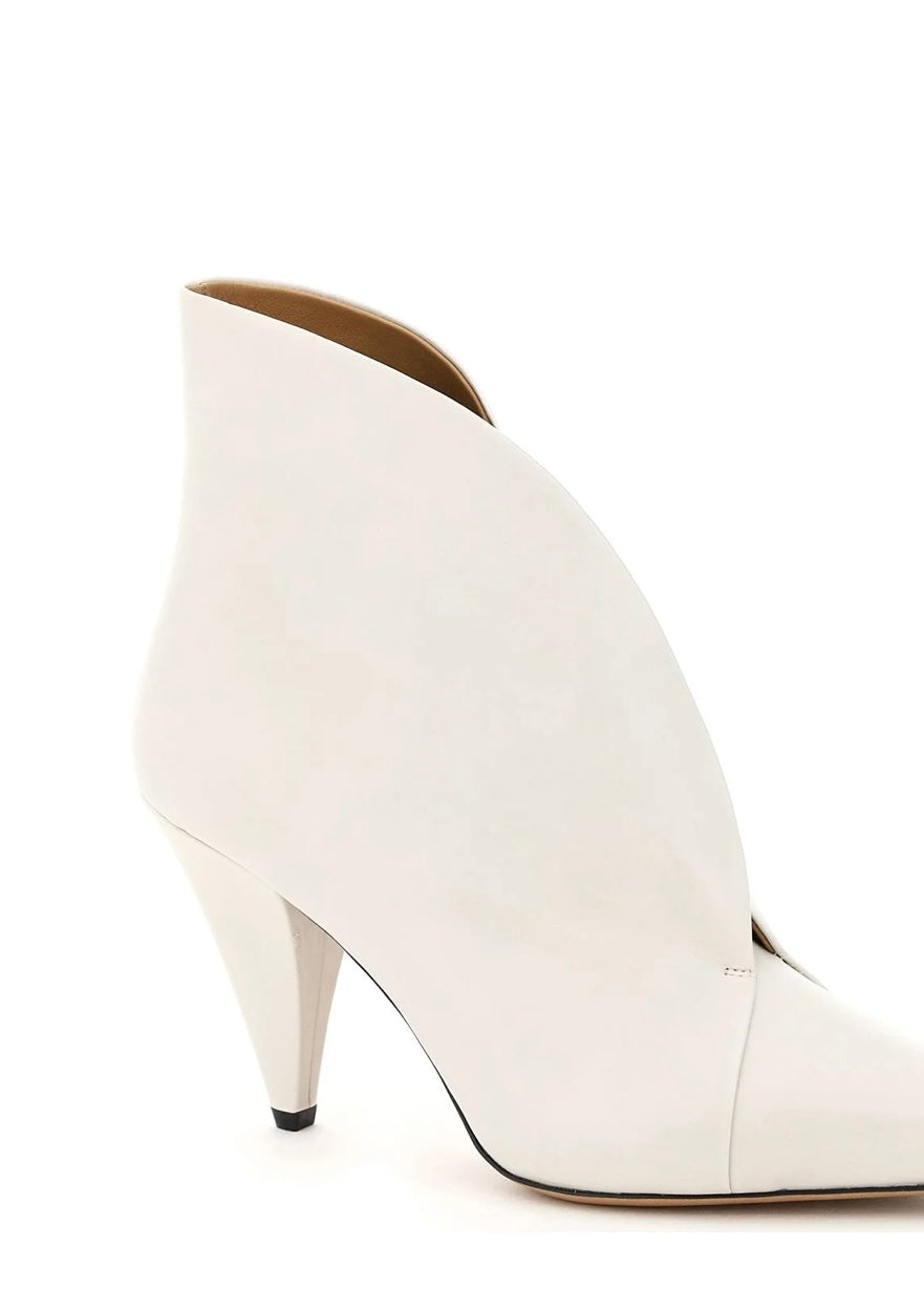 Isabel Marant
Isabel Marant Arfee Boots