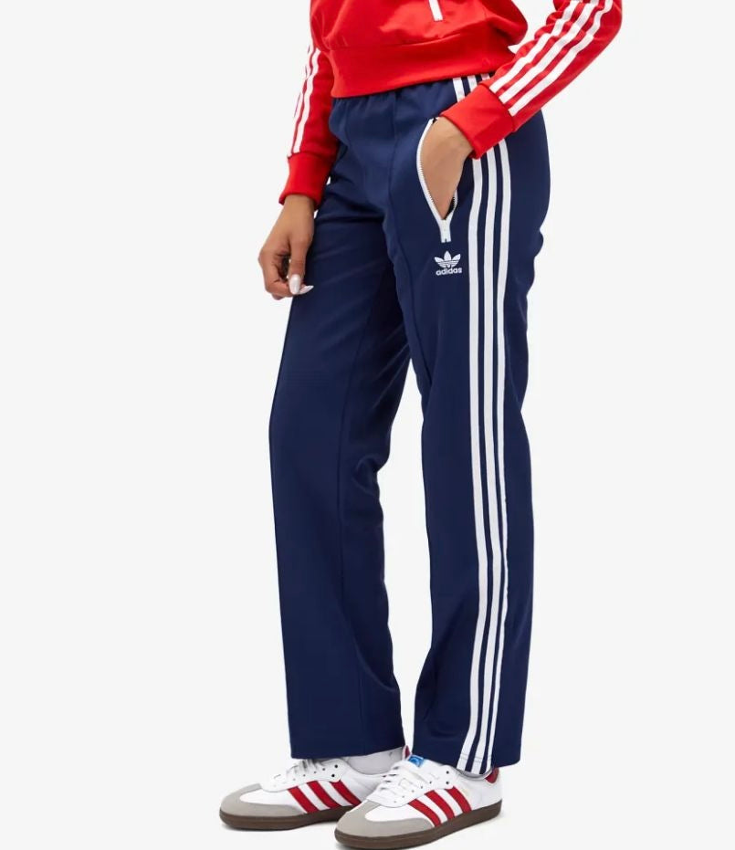 Adidas x Sporty & Rich Track Pant
