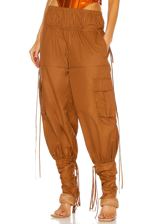 LAQUAN SMITH
Ninja Joy Pant