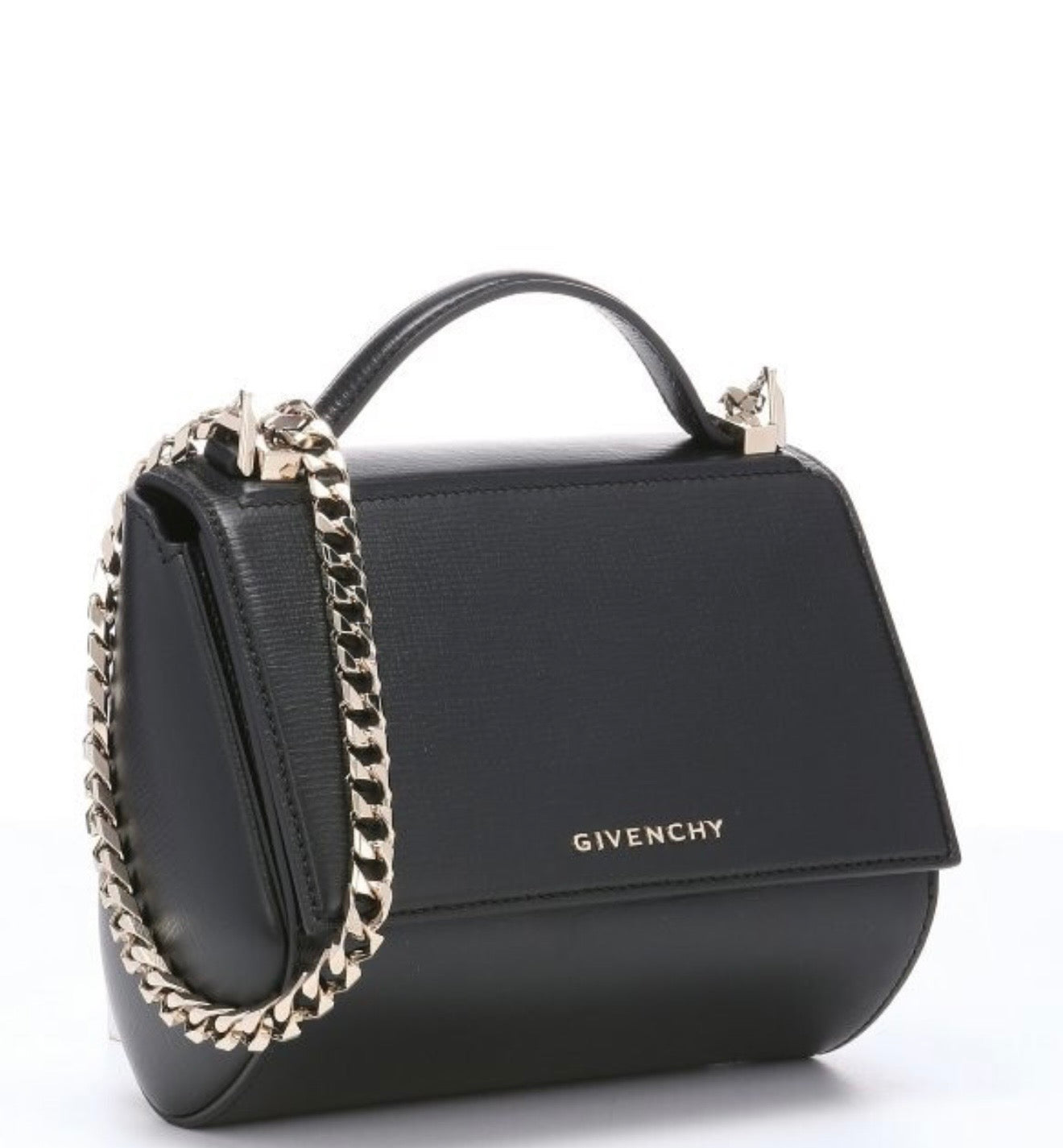 GIVENCHY  mini pandora box bag