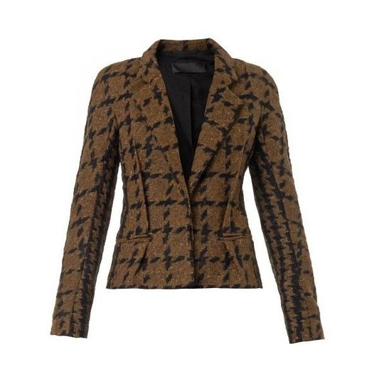 HAIDER ACKERMAN blazer