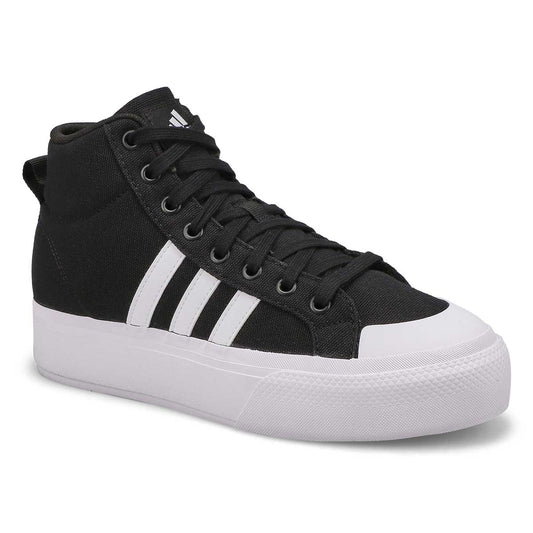 Adidas Bravada 2.0 Platform Sneaker