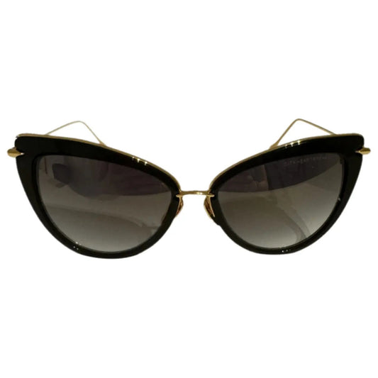 DITA sunglasses