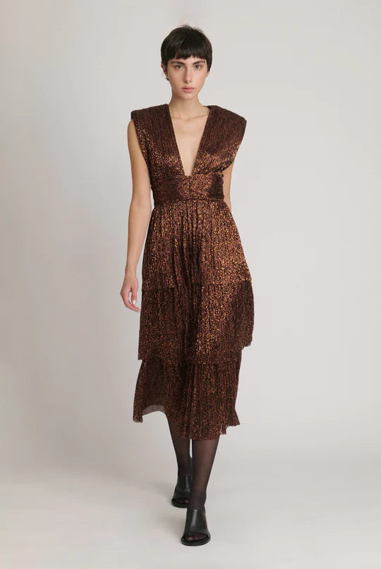 SABINA MUSAYEV - Bonita Dress