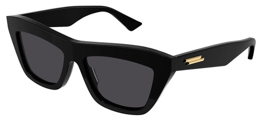 Bottega Veneta - Sunglasses