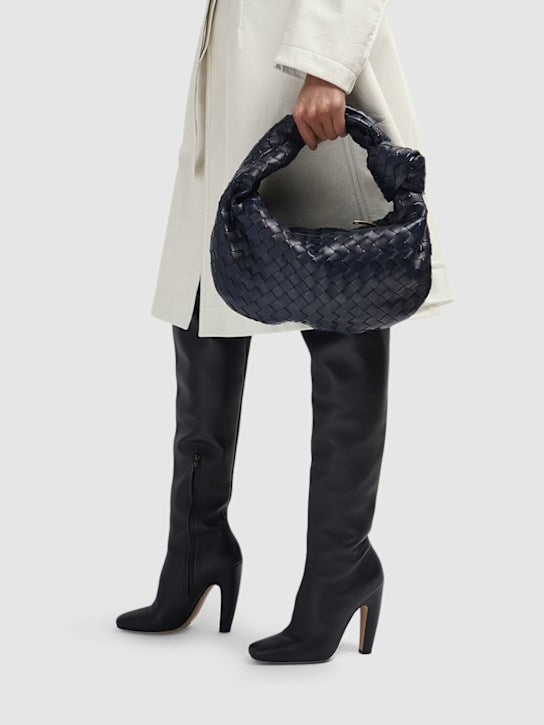 BOTTEGA VENETA - Jodie Teen bag