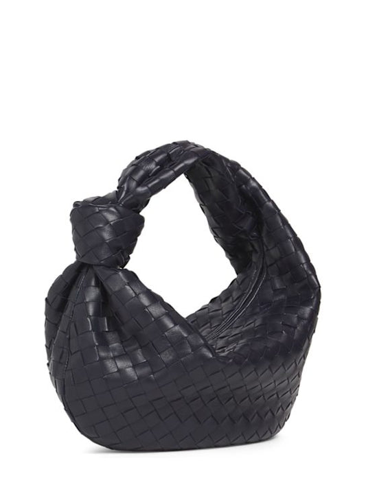 BOTTEGA VENETA - Jodie Teen bag