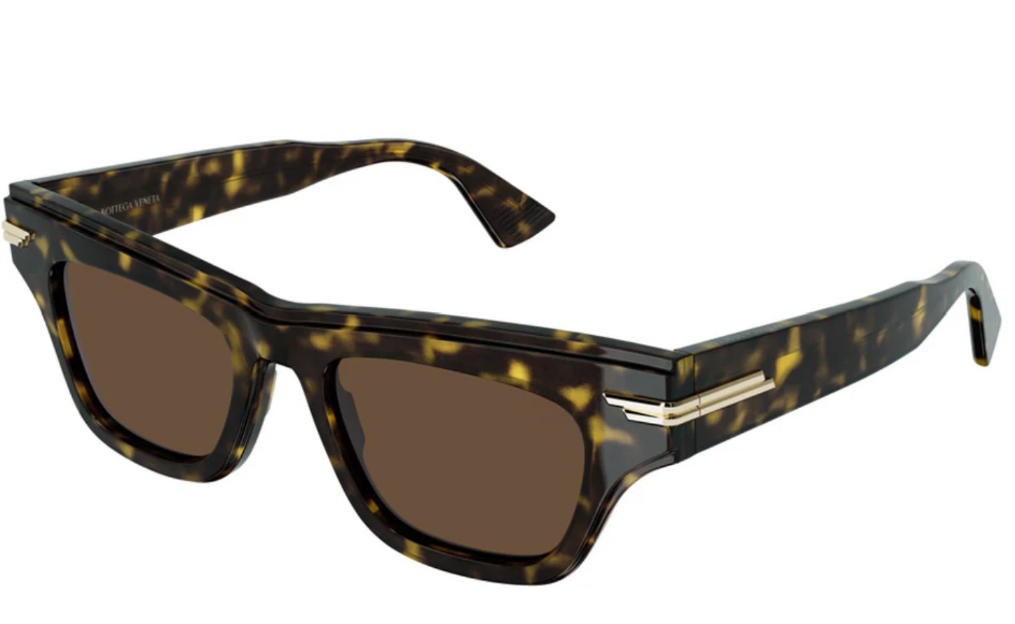 Bottega Veneta Sunglasses