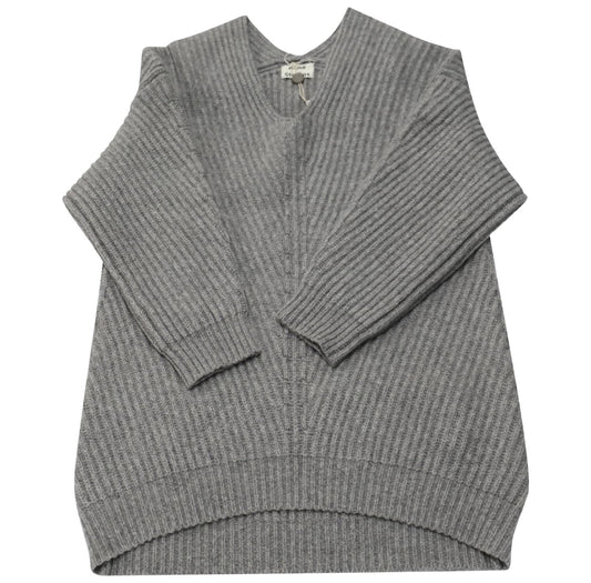 Acne Studio - Sweater