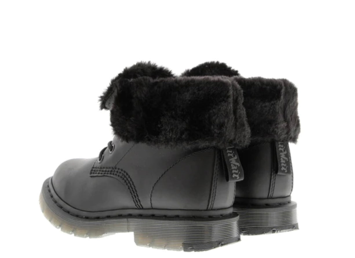 dr. martens
1460 KOLBERT WINTERGRIP